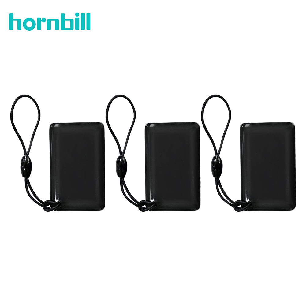 Hornbill Smart IC Magnetic Card Sensor Electronic Drawer Doors For Fingerprint Door Lock Keyless Entry Smart Locks Control Cards