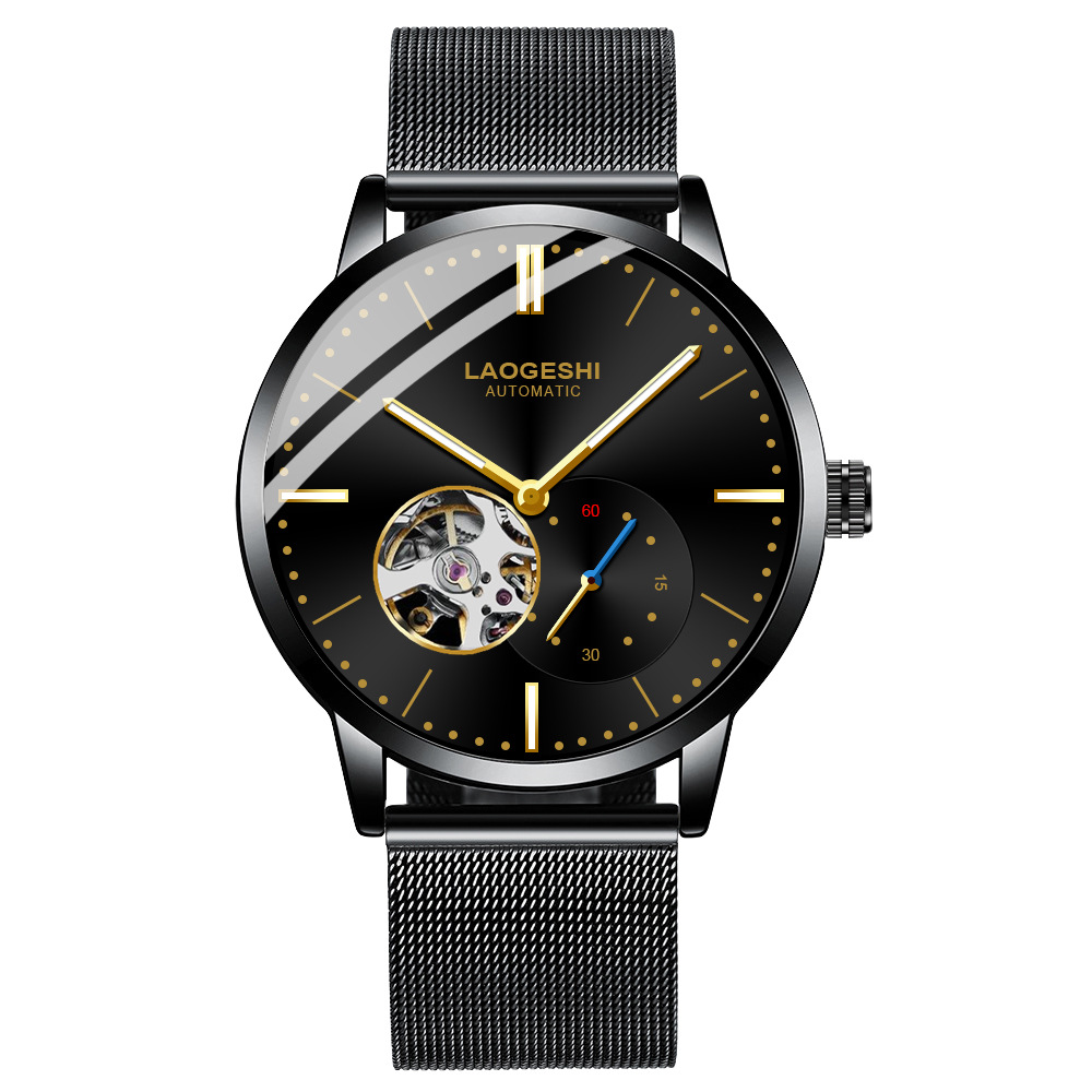 32 41mm 2813 Datejust Automatic Mechanical 904L   design man Watches Waterproof Watch Relogio Masculino