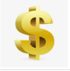 Chaussures en cuir brillantes de bonne qualité， 