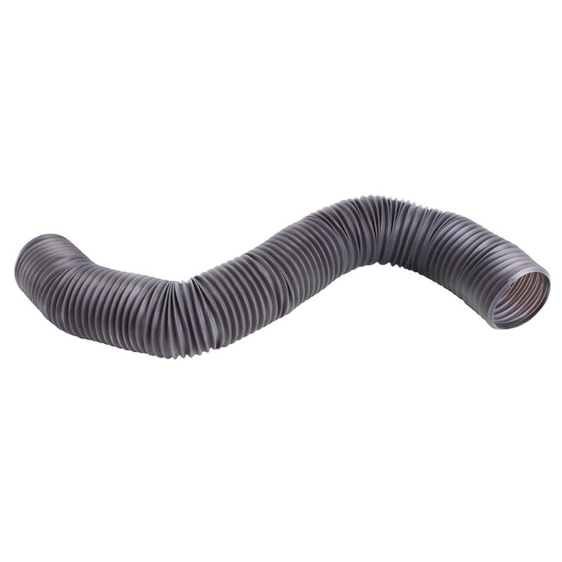  Funny Smal Pet Hamster Tunnel Cage Toy Ferrets Rat Playing Hide Tube for Indoor