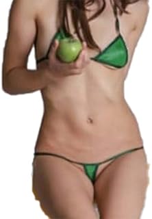 Temptation Delights Edible Underwear - A Flirty Indulgence