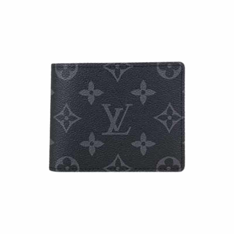 LOUIS VUITTON CLUTCH – WLM102