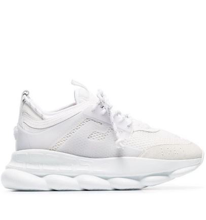 VERSACE-SNEAKER-VS55