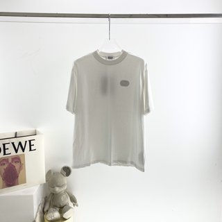 CD ICON T-SHIRT – CDS028