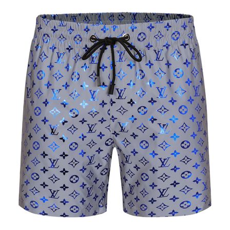 LV BEACH PANTS – SW050