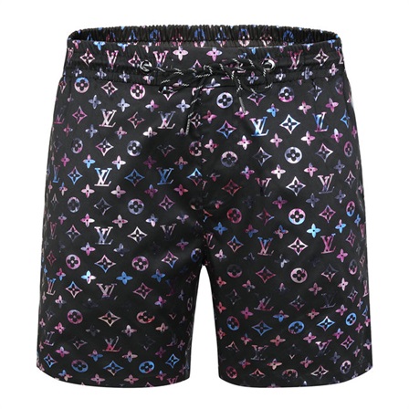 LV BEACH PANTS – SW048