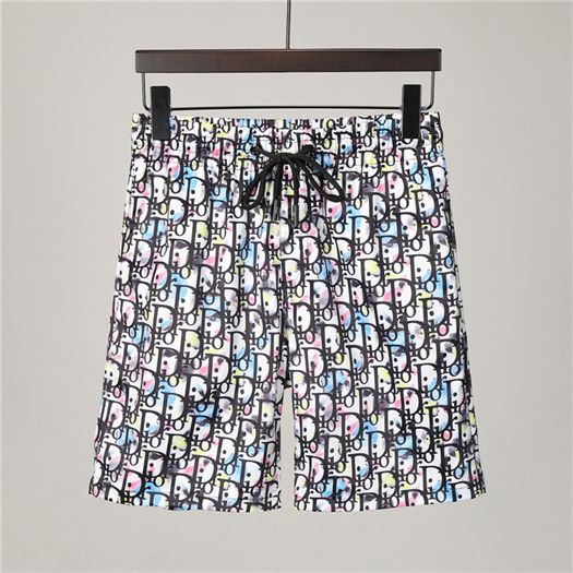 DIOR BEACH PANTS – SW023